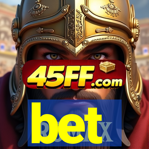 bet -